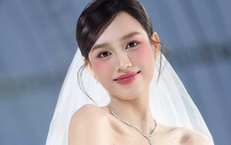 Thông tin nhạy cảm liên quan đến Hoa hậu Đỗ Hà