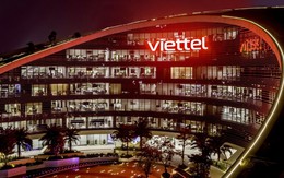 Viettel Construction đưa ra cảnh báo mới