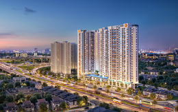 Hưng Thịnh Land thanh toán gần 140 tỷ đồng tiền lãi cho 2 lô trái phiếu