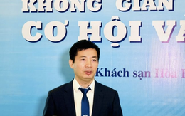 Vàng, chứng khoán hay bất động sản - kênh đầu tư nào “sáng giá” trong thời gian tới?