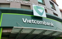 Vụ khách mất tiền trong tài khoản ngay sau khi nhận thẻ mới: Vietcombank khẳng định đã hỗ trợ khóa thẻ, tra soát giao dịch và báo cáo cơ quan chức năng