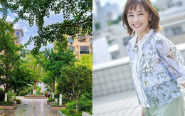 48 tuổi, tôi rời căn hộ cao tầng để sống ở khu chung cư cũ - và bất ngờ tìm lại hạnh phúc thật sự