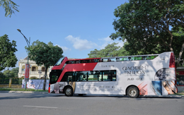 Những ngày rất đáng mong chờ ở Hà Nội