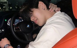 6 dấu hiệu của người càng già càng giàu, bạn có mấy điều?