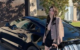 Top 3 con giáp kiếm nhiều tiền nhất từ giờ đến cuối năm