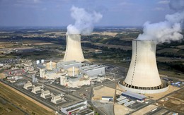 Kỹ sư Pháp than thở: Chúng tôi đã dạy Trung Quốc công nghệ, nhưng giờ Trung Quốc đã vượt xa chúng tôi