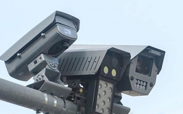 Công an Hà Nội lắp gần 1.900 camera AI, vận hành từ tháng 12