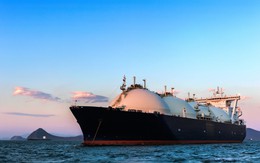 Sau Qatar, tới lượt nước xuất khẩu LNG lớn nhất thế giới dọa ngừng cung cấp khí đốt cho EU, châu Âu lập tức hành động