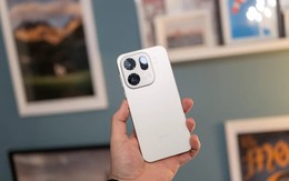 "Xin lỗi" vì đã từng chê điện thoại Trung Quốc: Giờ còn phải cảm ơn họ vì đã cho chúng ta có được thứ này