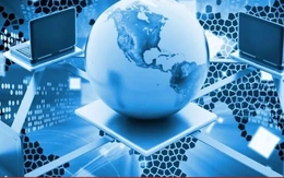 Singapore tăng cường bảo vệ người dân trên môi trường mạng