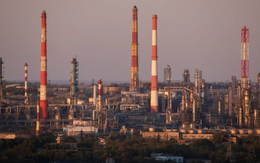 Mỹ áp lệnh trừng phạt ‘toàn diện’, 3 quốc gia chủ chốt BRICS cùng lúc hứng đòn, chuyên gia nhận định: 'Gián đoạn nguồn cung là điều khó tránh'