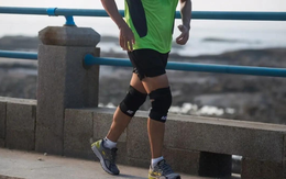 Lợi ích của chạy bộ 5km mỗi ngày