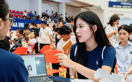 10 nhóm ngành “khát” nhân lực trong thập kỷ tới