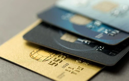Nợ xấu có mở thẻ tín dụng được không?