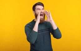 Cập nhật BCTC quý 3/2025 tối ngày 23/10: Các doanh nghiệp lớn công bố, nhiều kết quả bất ngờ