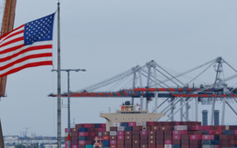 Thế giới nín thở trước nguy cơ Mỹ - Trung leo thang căng thẳng thương mại