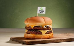 Lạ lùng doanh nghiệp 'thịt giả' thua lỗ nhưng cổ phiếu vẫn tăng 1.000% trong 4 phiên nhờ nhà đầu tư nhỏ lẻ kêu gọi nhau trên Youtube và Reddit