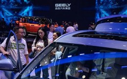 Cỗ máy tiêu dùng tại Trung Quốc trầm lắng: Người dân không dám chi tiêu, khủng hoảng niềm tin vô cùng nghiêm trọng