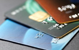 Cán bộ công an xã bất ngờ nhận được 500 triệu đồng: Chỉ huy và ngân hàng cùng vào cuộc xác minh nguồn gốc