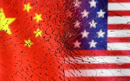 Mỹ cân nhắc hạn chế xuất khẩu mặt hàng quan trọng sang Trung Quốc