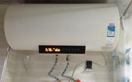 3 người trong 1 nhà tử vong thương tâm khi dùng bình nóng lạnh: Nguyên nhân từ bộ phận ít người để ý