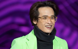 Không phải Hà Anh Tuấn mà 1 fan của nam ca sĩ này mới đang gây bão MXH vì học vấn quá KHỦNG!