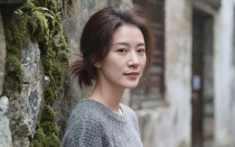 Sau tuổi 50, khôn ngoan thì đừng nói 5 câu này với họ hàng