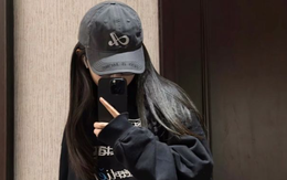 4 câu nói người EQ sợ nhất