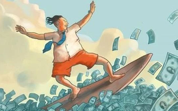 Lịch sự kiện và tin vắn chứng khoán ngày 24/10/2025