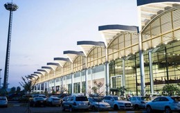 Công trình gần 70 năm của Campuchia dừng hoạt động hoàn toàn, Thủ tướng Hun Manet công bố kế hoạch gì?