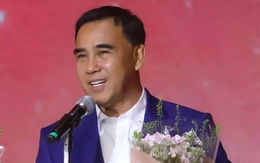 Diễn viên đoạt giải Cánh diều không nhận được tiền thưởng