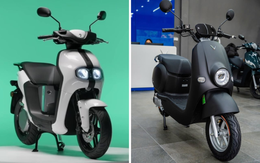 Đang giảm 15 triệu, xe điện Nhật này hơn kém gì xe rẻ nhất của VinFast? Bảng so sánh này cho thấy tất cả