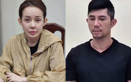 Ngân 98 bị khởi tố thêm tội sau khi Lương Bằng Quang bị bắt