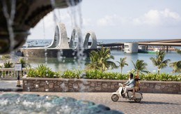 Cuộc đua hàng không thêm “người chơi”, hành khách được hưởng lợi