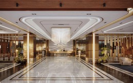 Legacy Hinoiri hút khách bởi tiêu chuẩn quản lý vận hành quốc tế từ CBRE