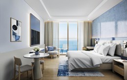 Maia Resort Ho Tram – Tâm điểm đầu tư bất động sản nghỉ dưỡng