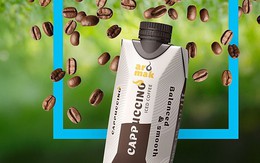 360 độ cà phê uống liền: Chiến lược đổi mới để chinh phục thị trường (Kỳ 1)