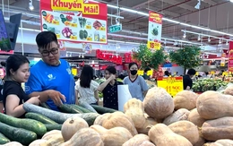 Nâng mức giảm trừ gia cảnh: Hàng triệu gia đình có thêm khoản chi tiêu