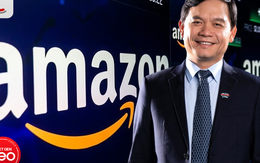 Shark Phú lập 'đội đặc vụ' bán nồi, chảo trên Amazon: Quy tụ toàn Gen Z, có sản phẩm Best Sellers doanh số 2.000 chiếc mỗi tháng