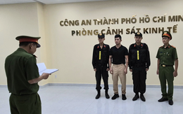 Trước khi bị bắt, Lương Bằng Quang từng đăng video nói gì?