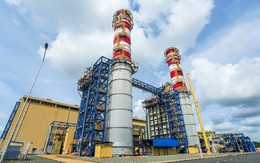 Nhóm nhà đầu tư điện khí LNG gửi đơn kiến nghị tháo gỡ nhiều “nút thắt” pháp lý