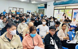 Năm 2026: Thêm quyền lợi cho người lao động hưởng thất nghiệp