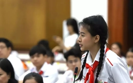 TPHCM sẽ chi 2.138 tỷ đóng bảo hiểm y tế cho học sinh, người già