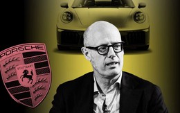 Porche chính thức từ bỏ xe điện: Thừa nhận ô tô hybrid mới là chân ái, sẽ cắt giảm 4.000 nhân sự để tạo bước ngoặt