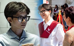 Diện mạo "chú lính chì" Thiện Nhân sau 19 năm