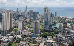 Nước Châu Á đặt mục tiêu nhận 1 tỷ USD vốn FDI cả năm, Việt Nam mới 9 tháng đã gấp 26 lần