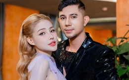 “Cỗ máy in tiền” sau lưng Ngân 98 và Lương Bằng Quang