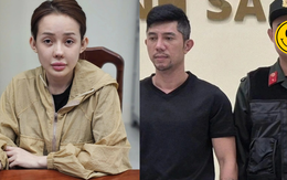 Lương Bằng Quang - Ngân 98 lấy 8 tỷ ở đâu để hối lộ?