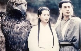 Không phải Dương Quá, đây là "cao thủ" cứu được Quách Tĩnh: Một tiếng hét khiến quân Mông Cổ khiếp sợ