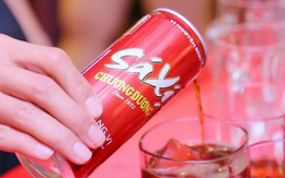 Sá xị Chương Dương đứng trước nguy cơ phá sản